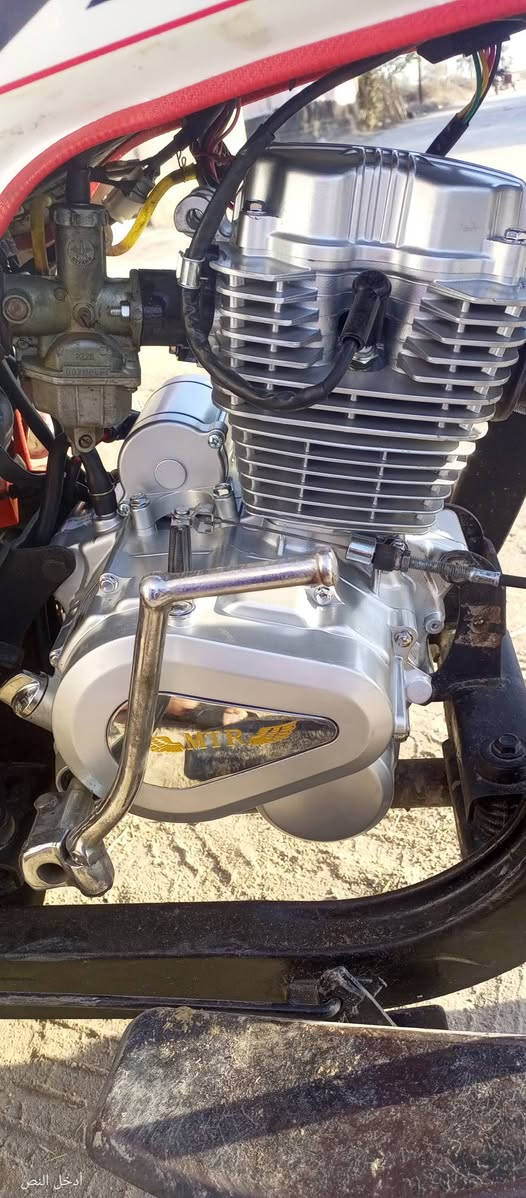 سلام عليكم ستوته للبيع مديل 18 ستوته توهه معمره محرك صار 3 ايام شاده ستوته مرقمه سنويه2028يله تصقط السعر 2650 وبيه مجال رقمي ***********
