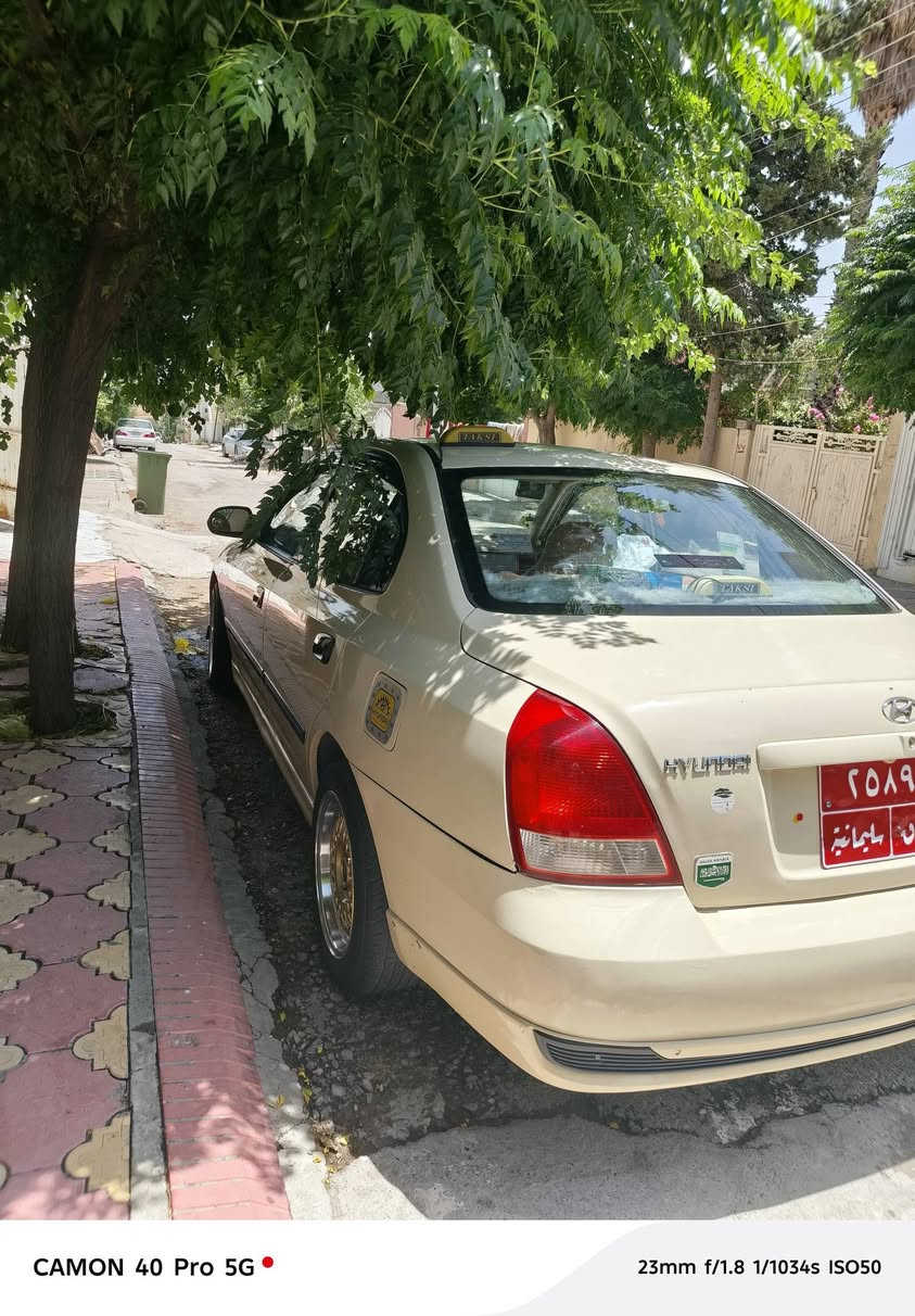 هۆندای النترا 2001 گێڕ ئۆتۆماتیک مەکینەو گێڕی  بەشەرت تەبرید ساردوو گەرمی مەزبوت چوار جام کارەبا مەرکەزی ئاوێنە کارەبایی سەنەوی 3مانگی ماوە بەسەر چێت تەحویل و غرامە بەشەرت گۆڕینەوەش ئەکەم بە سکۆداسعری 78معامەلەیەکی کەم ***********
