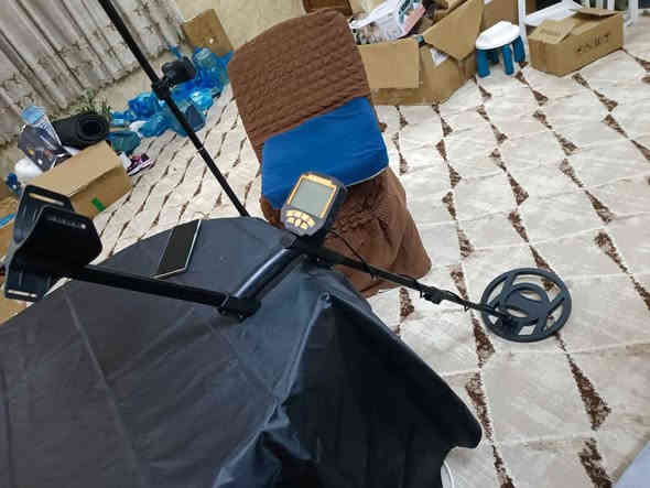 جهاز جديد بل كارتون الي يفيده يتواصل وياي ع واتساب او رقم *********** كركوك
