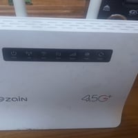 الكترونيات • اكسسوارات