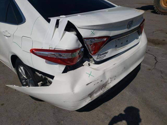 تويوتا كامري 2016 SE - (للبيع أو المراوس) 💎
للباحثين عن المتانة والراحة، معروضة كامري موديل 2016 فئة SE، اللون أبيض، سيارة "نصبة ووگفة" وتبيض الوجه.
المواصفات والامتيازات:
الفئة: SE الرياضية (ثبات عالي وراحة بالخطوط الخارجية).
الإضافات: فتحة سقف (سلايد روف) وكافة مواصفات الصنف المرغوبة.
الرقم: أربيل دولي (سنوية وتحويل كولشي جاهز ومضمون).
النظافة: السيارة متعوب عليها، داخلها وخارجها بحالة ممتازة.
تقرير الضرر (بكل أمانة ووضوح):
بأمريكا: جاملغ خلفي فقط (مثل ما موضح بالصورة المرفقة).
بالعراق: جاملغ أمامي جهة السكن (تعديل خارجي فقط).
ملاحظة: السيارة بدون داخل، يعني الشاصي واللغد سليمات 100%، والضربة سطحية وما تأثر على السيارة نهائياً.
رقم الشاصي (افحص وتأكد براحتك):
4T1BF1FK1GU151630
التواصل والمكان:
السيارة موجودة بـ تكريت، والشراي المباشر يتصل وما نقصر وياه:
📞 ***********
📞 ***********
السعر: للاستفسار عبر الخاص أو الاتصال بالأرقام أعلاه
