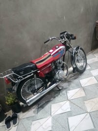 دراجه للبيع موديل2025 محرك فول نهضه فول اوراق ضايعه اسوي لك مكاتبه الس...