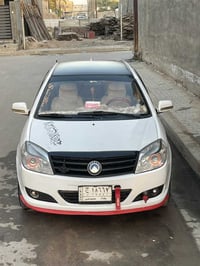 رمضان كريم والسلام عليكم اخون جيلي ام كي موديل 11 مكفوله كفاله عااام ح...