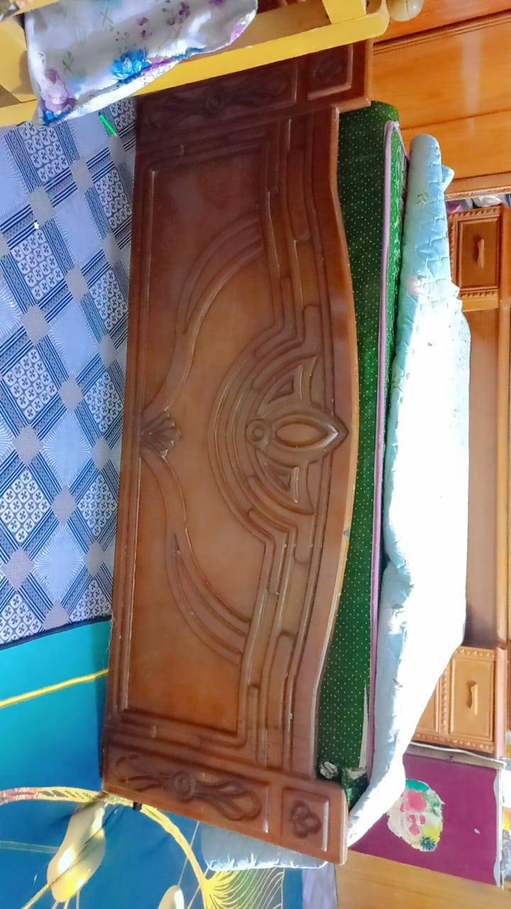 غرفه تسكام 800دوانيه


**إذا كنت صاحب هذا الإعلان وتريد حذفه لأي سبب، رجاءا أرسل رسالة إلى الدعم الفني**