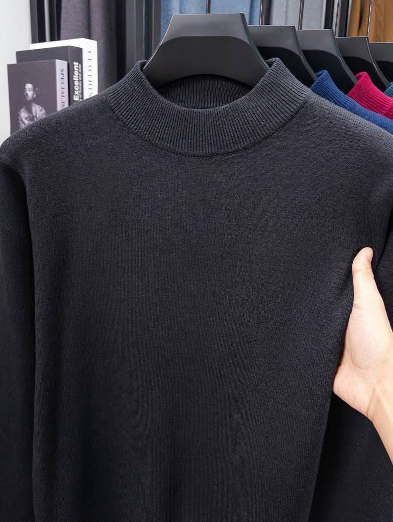 هاينك رجالي تركي السعر 10000
توصيل اي عدد يكون 5000
اذا متكدر تجينا احنه نجيك🚗
متوفر خدمة توصيل كافة المحافظات
للتوصيل مراسلة البيج او الاتصال
(***********)
(7776956966)
—————————————-
#العنوان_الانبار_هيت
#_بداية_شارع_الحمام
#
