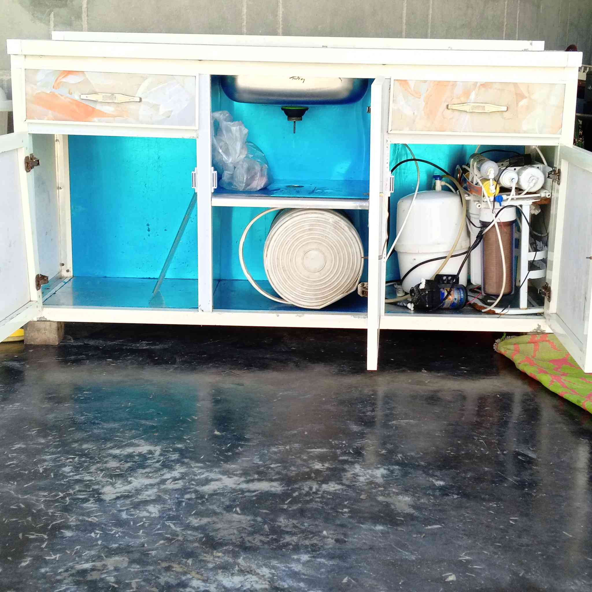 للبيع سنك تفصال المكان المشاهده
الرقم ***********
***********
