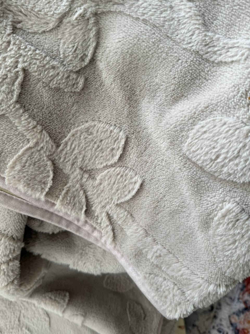 السلام عليكم الأغراض هذي للبيع مكانه أوزال


**إذا كنت صاحب هذا الإعلان وتريد حذفه لأي سبب، رجاءا أرسل رسالة إلى الدعم الفني**