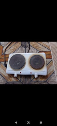 الابيض • الجبير • طباخات ٢