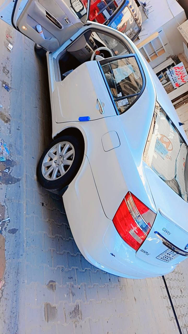 السلام عليكم للبيع التفاصيل كايله بل الفديو بس غيرت الدوشمه والشاشات شلتهم ب 65 رقم اربيل بسم ابن خالتي اتريد تحويل اتريد وكاله سكن بغداد ***********
