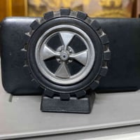 للبيع 07748686574