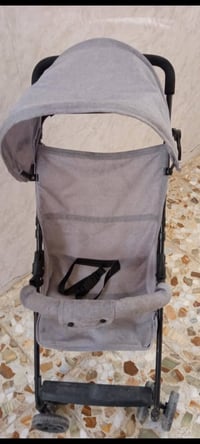 اغراض للبيع 07804877397