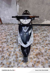 ماكس منغولي • غير مستخدم • كفاله عامه