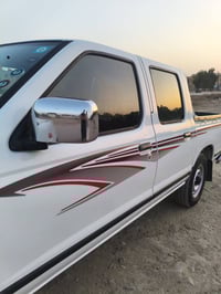 ٢٠١٦ • رقم قادسيه • كفاله عامه