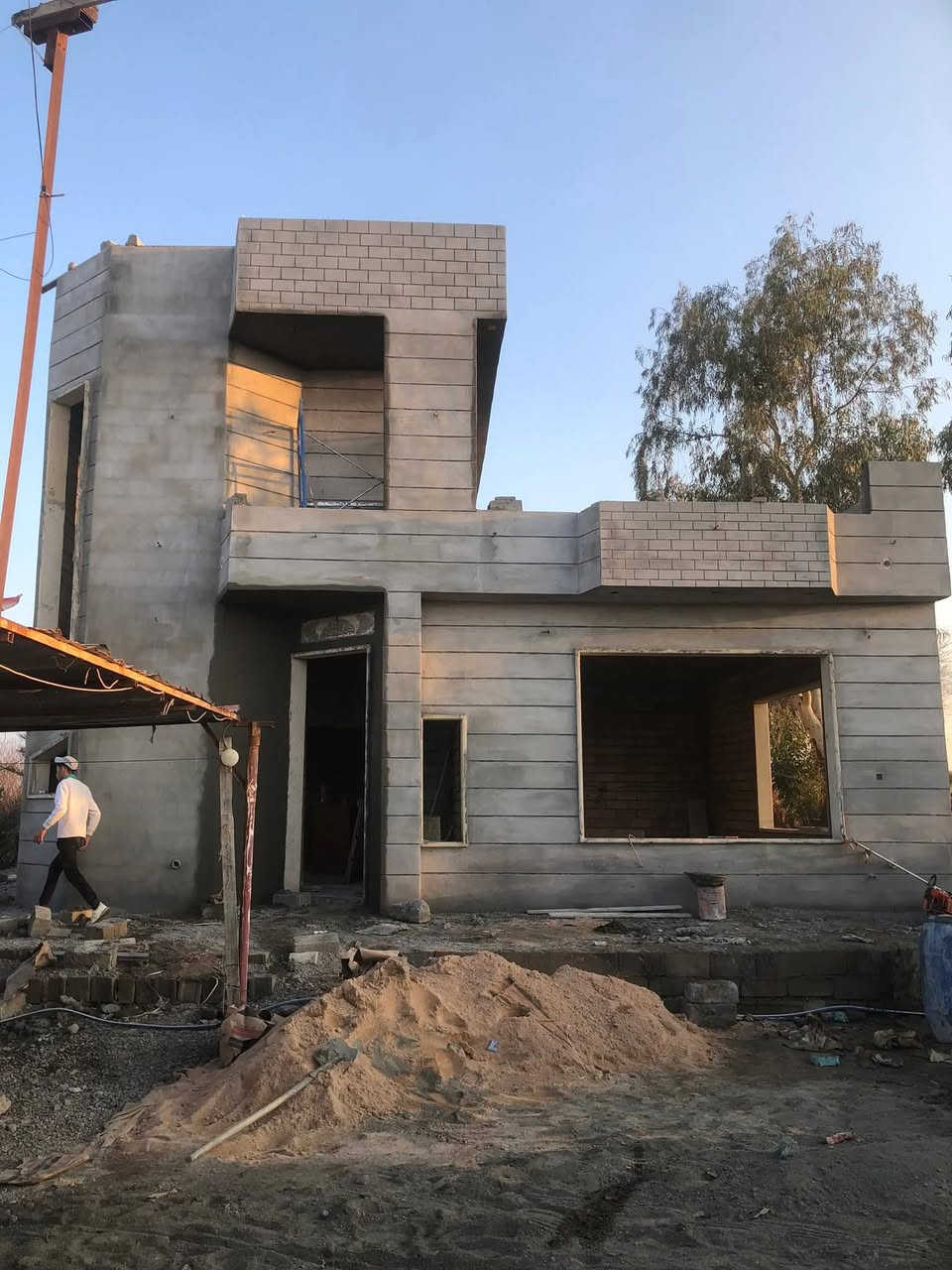 كادر لبخ متفرغ حاليآ شغلي داخل العلم ***********
