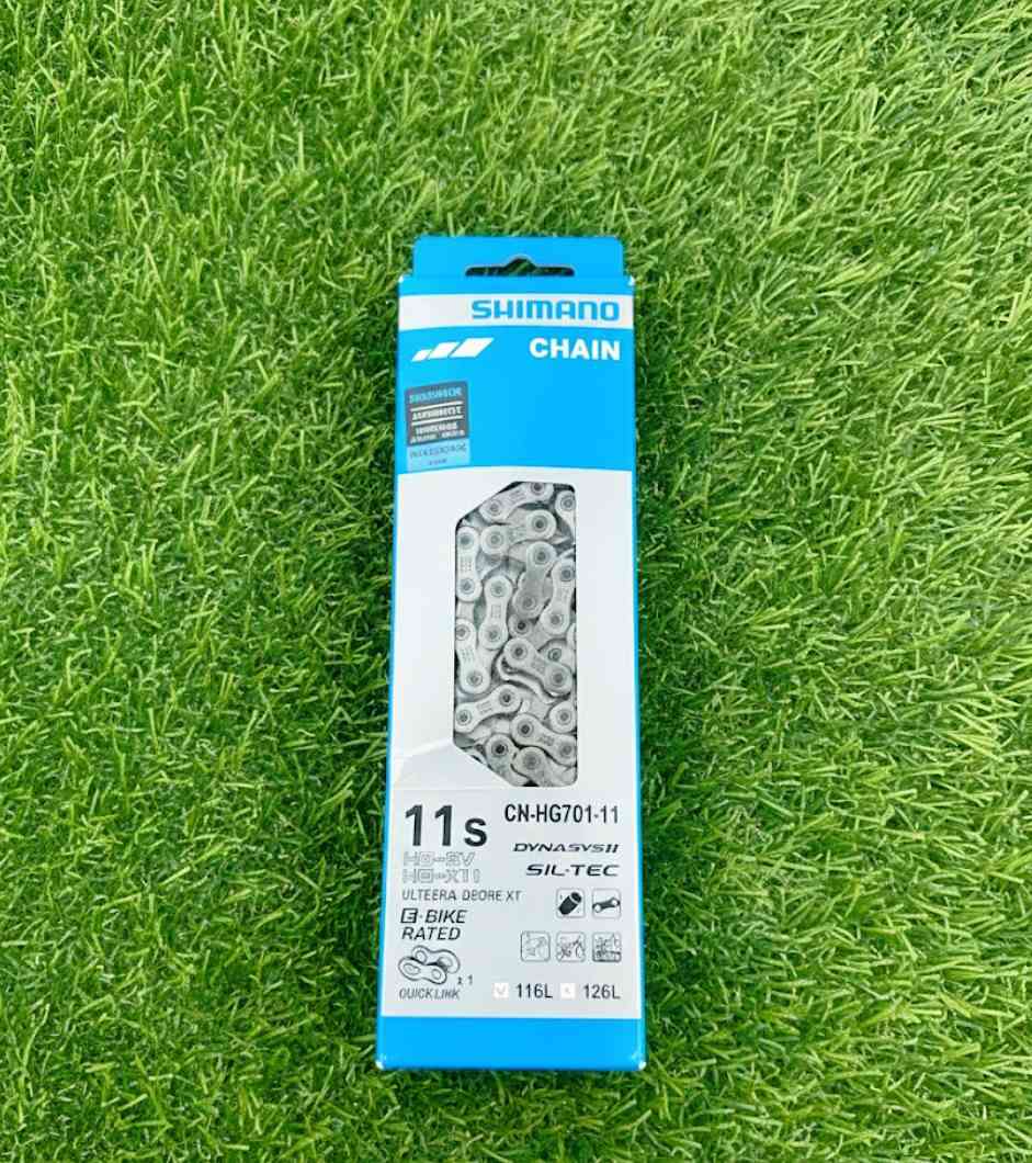 سلام عليكم🫡
متوفر غراض بايسكل 🚴
إلي يعجبه شي على خاص.


**إذا كنت صاحب هذا الإعلان وتريد حذفه لأي سبب، رجاءا أرسل رسالة إلى الدعم الفني**