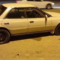 مسطرة • جاهز للبيع • مكفولة