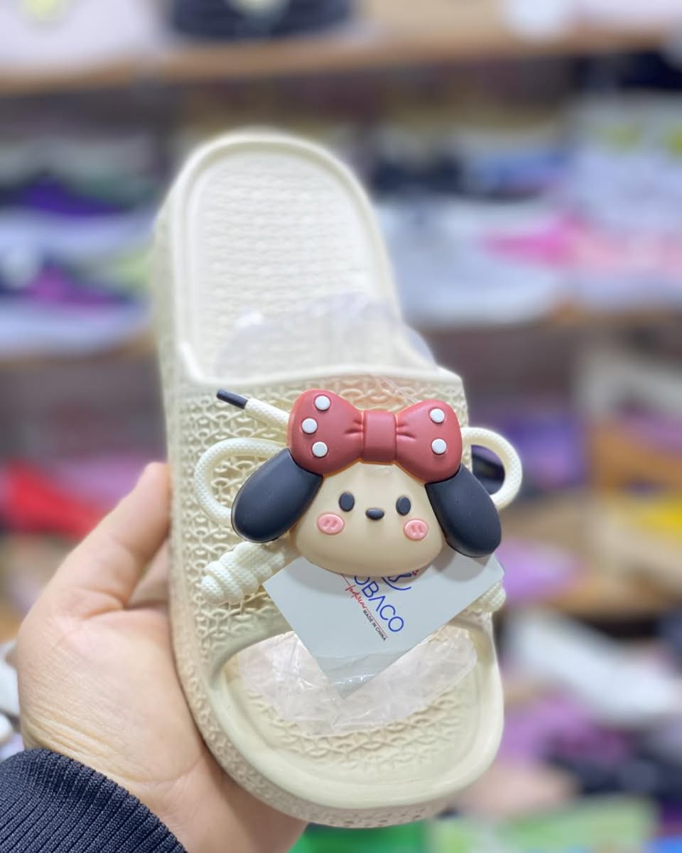 ❤جديد❤ New❤
 سليبر نسائي بناتي سمايل ✔️✔️✔️
🌹🌹🌹موديل قمة الجمال والاناقه 🌹🌹🌹
القياسات. 36.37.38.39.40.41
العنوان الانبار هيت حي العمال مجاور قائم مقامية هيت الجديده 
للاستفسار. ***********
👈🏿👈🏿👈🏿لا يوجد حجز ولا توصيل 👍👍👍
أوقات العمل 
🕤من ساعه 9:30 صباحا إلى اذان الظهر 🕛
🕠ومن اذان العصر إلى 7:30 ليلا 🕣
🕣ومن ساعه 8:30 ليلا إلى 10:00 ليلا 🕙
