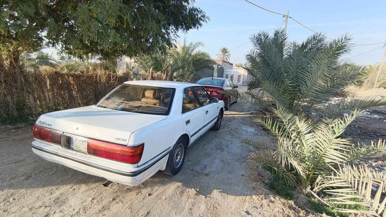 هارتوب فنصه للبيع مديل ٩٠ ابسمي مشروع وطني كير مكينه سي٩  تبريد شغال حداديه نضيفه رقم بغداد مكان نجف حي العسكري سعر ٥٠ اوبيه مجال للشراي الاتصال ***********
