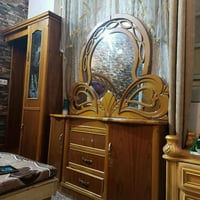ميز تواليت