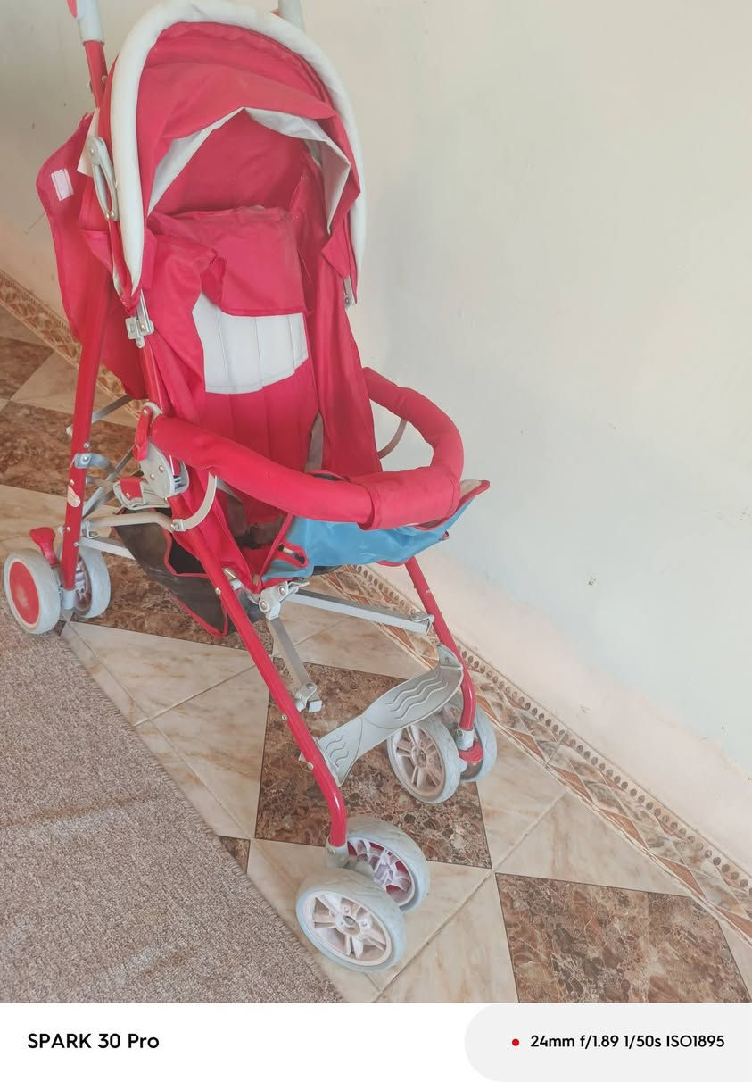 عربانه اطفال ماعرف بيها جديده بعدها للبيع سعره 25 بي مجال مكاني كركوك مستعجل


**إذا كنت صاحب هذا الإعلان وتريد حذفه لأي سبب، رجاءا أرسل رسالة إلى الدعم الفني**