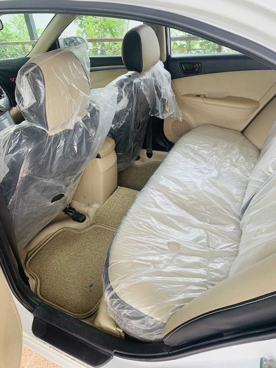 سوناتا 2010
محرك جديد حاويه قبل شهرين مبدلينه

سياره خير من الله نضيفه سونار مرفق بلمنشور

تخم تاير جديد

شاشه 

دوشمه جديده

رقم بغداد دولي 

هزه جديده

سياره بسمي تحويل ثاني يوم
مكانها ديالى 

***********

***********
