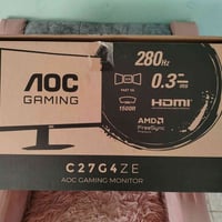 بغداد • مواصفات واضحة • شريت قبل شهرين