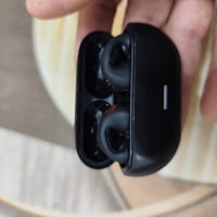 ايربود • جديد • توصيل