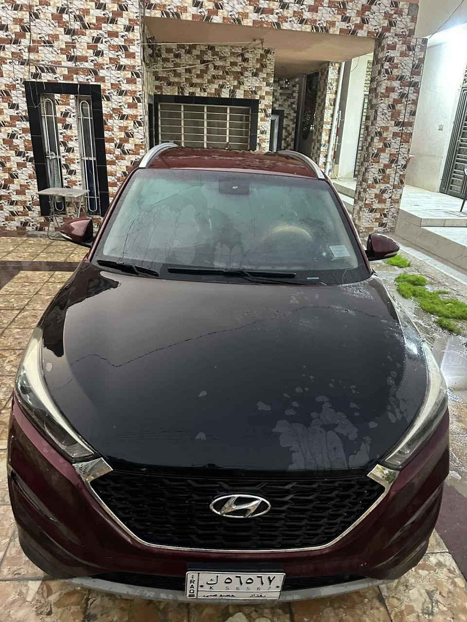 توسان مويدل 17 بغداد مكينه 1600تيربو مكينه وكير خير من الله فول ماعده الفتحه جنطه كهرباء تحكم ستيرين جهتين كامره دواره شاشه كشنات تدفئه تبريد سعر 130 وبيه مجال مكاني بابل ***********
