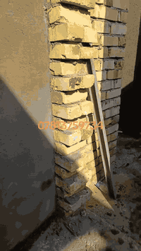 سلام عليكم الباخ متفرغ اتصل ودلل ***********؟؟***********
