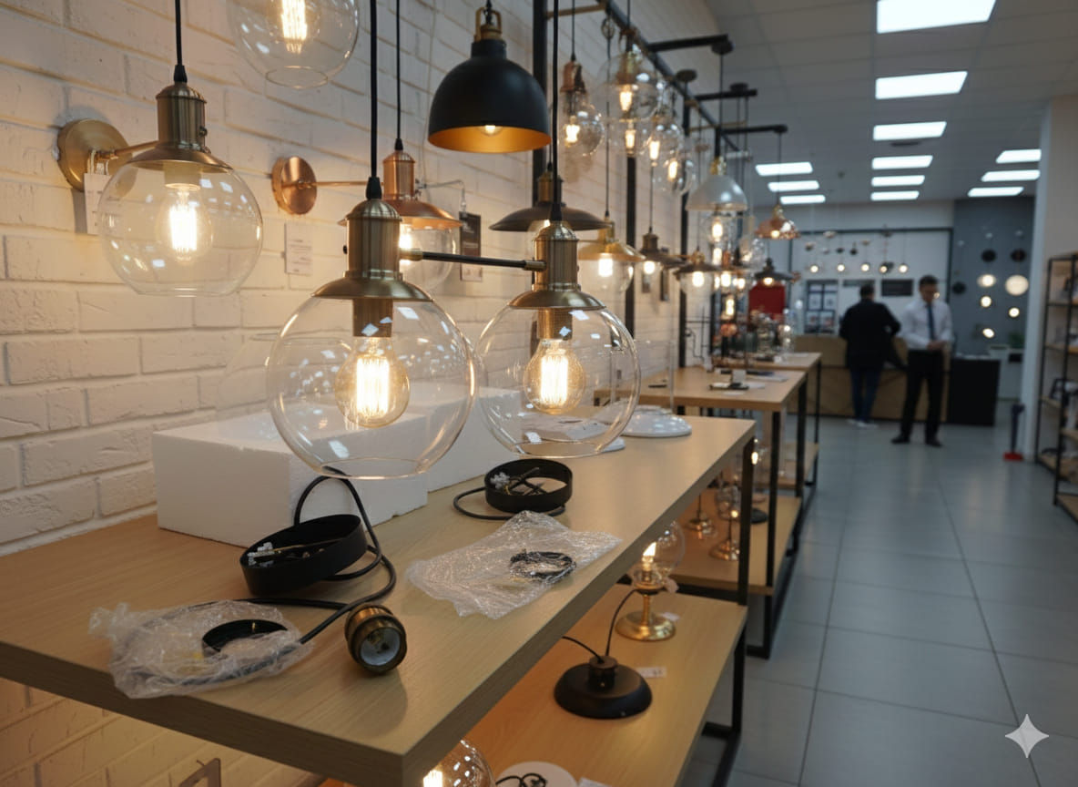 زوج من ذني سعرها 35 توصيل مجاني


**إذا كنت صاحب هذا الإعلان وتريد حذفه لأي سبب، رجاءا أرسل رسالة إلى الدعم الفني**