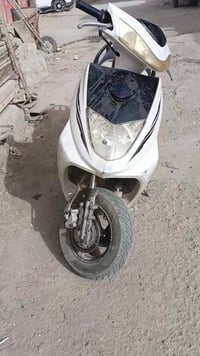 موتور • للبيع