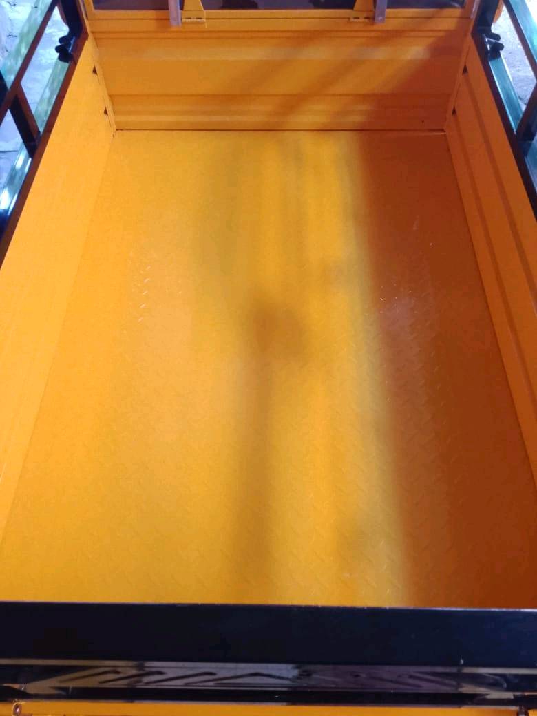 مكانها بغداد منطقة الغدير