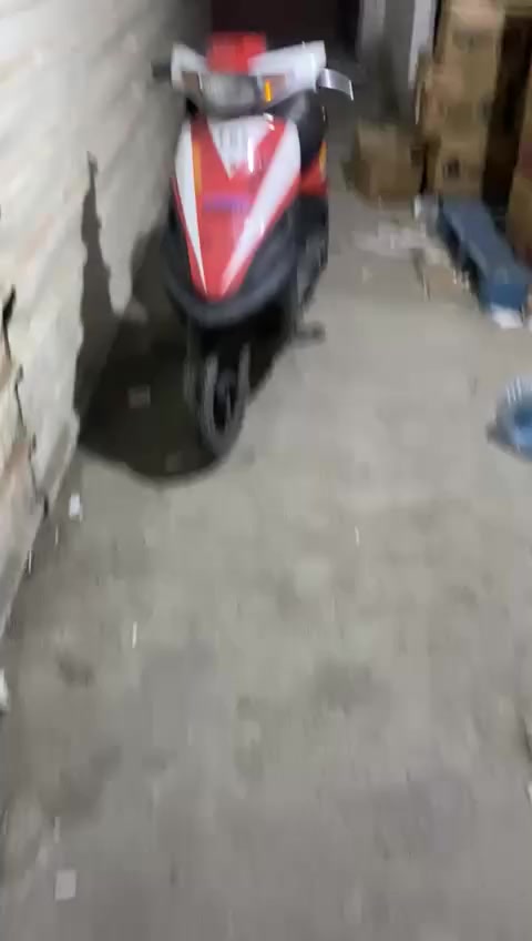 السلام عليكم ماكس قجمه للبيع شراي تفضل خاص صلنصه fm فقط الهندر يخرط بس شغاله تشتغل


**إذا كنت صاحب هذا الإعلان وتريد حذفه لأي سبب، رجاءا أرسل رسالة إلى الدعم الفني**