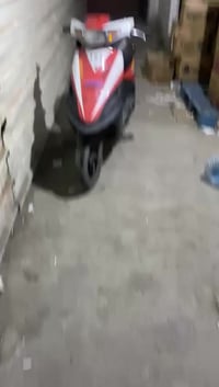 ماكس قجمه • الهندل يخرط • شغالة