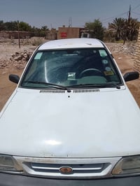 سايبا اسكندريه • سايبا 2020 • اسكندريه موديل 2020 • سيارة بصره • سايبا...