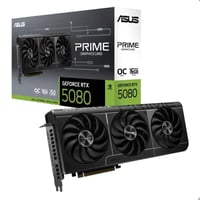 كرت شاشة Asus Prime مستخدم قليل كُلش مراوس مع Rtx 5070 او Rtx 5070 Ti ...