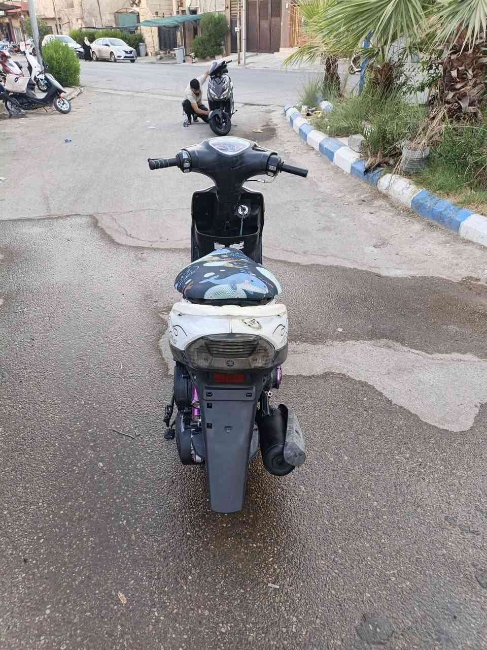 ماكس عدله 49 كامله شغل واطلع السعر625الرقم***********معروضه بالمحل
