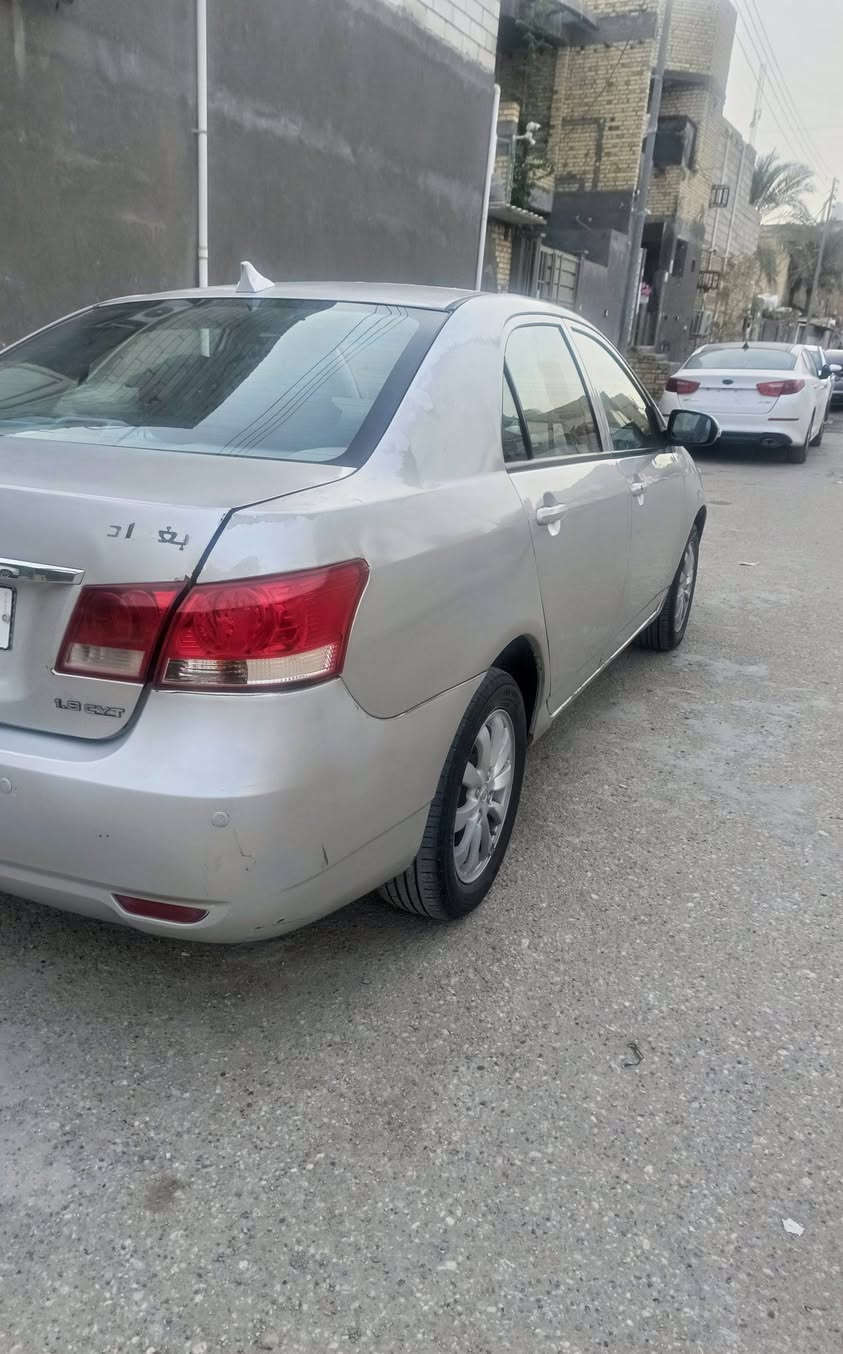 سلام عليكم بي وايدي G3للبيع موديل2016 السيارة خير من الله كير مكينة بلاد مكفولات  تبريد وي السويج
غرفة جلد تشغيل بصمة بصمه ابواب فتحه اشاير بل المري تحكم ستيرن السياره كله شغاله منظومه زنون 

مشروع وطني شرط المداور هزة ورقم  ذي قار جديد 

بيه مكانت صبغ اثر جراد 

مكاني ناصريه سوق الشيوخ

السعر ٥٨ وبيه مجال قليل 

***********
غير متواجد خاص
