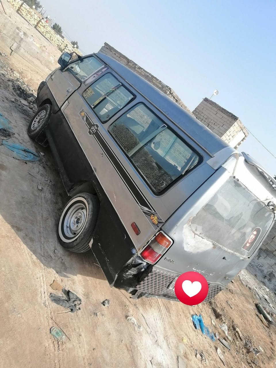 هونداي للبيع بدون راعي رقم احمر جاهزه من كلشي كير مكينه اكسن يخبلن كل نقص مابيها السياره سعر 18 مكانه نجف كوفه ***********
