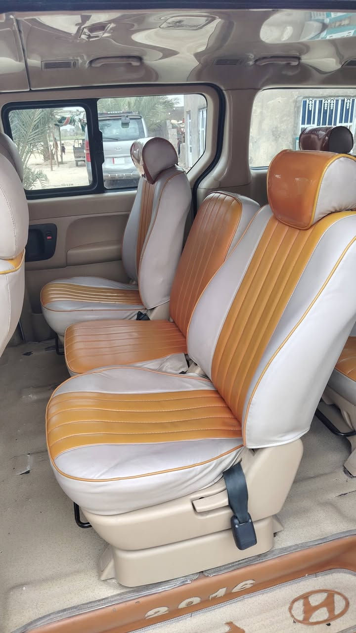 سلام عليكم استاركس 16 الشكل الجديد مفتوح مكفواله كفاله عامه السعر 190وبيها مجال حك الجيه مكان كربلاء رقم الهاتف ***********/***********
