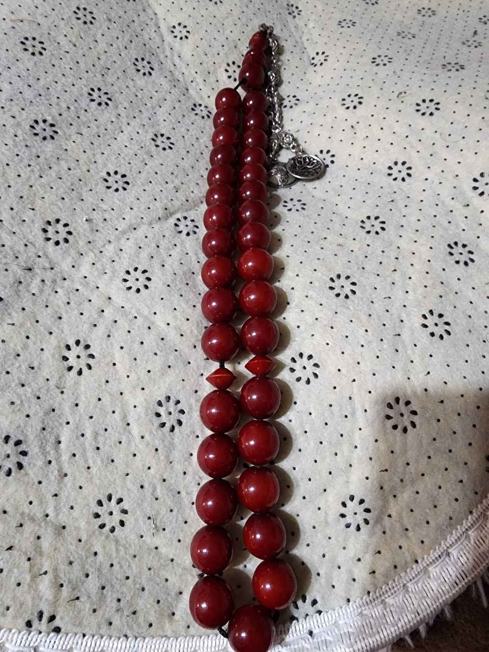 فاتوران  انتيك  اصلي


**إذا كنت صاحب هذا الإعلان وتريد حذفه لأي سبب، رجاءا أرسل رسالة إلى الدعم الفني**