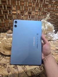 Teclast P30S • ذاكرة 128 • للأطفال