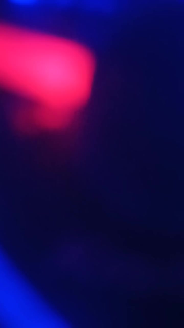 سلام عليكم. ماكس عدله للبيع دراجه بلاديه صالنصه صجميه قطره دهن قبق فلاوين نجمه لايت زنون كاسحه بيه شغاله سلف هندر للبيع ٥٥٠ بيه مجال حك. جيه "*********** مكاني بغداد الجديده
