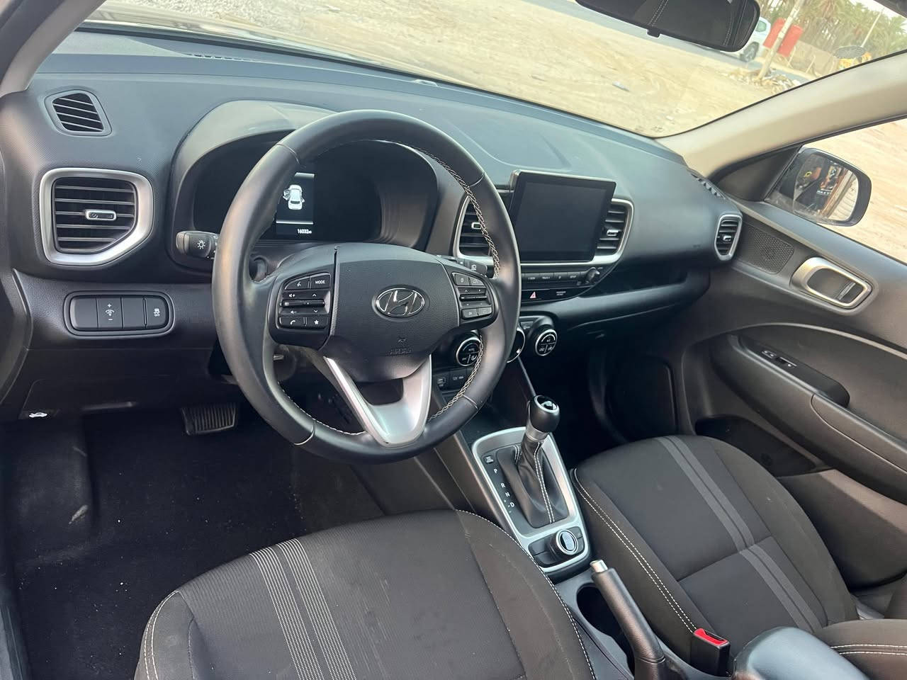 السلام عليكم
فينو مديل 24 فول مواصفات فتحه تشغيل عن بعد رادارات  سياره فول حادثهه سطحي بنيد مبدل دواخل كفاله عامه سعر ١٣٥ بيهه مجال بسيط مكانهه بابل
***********
