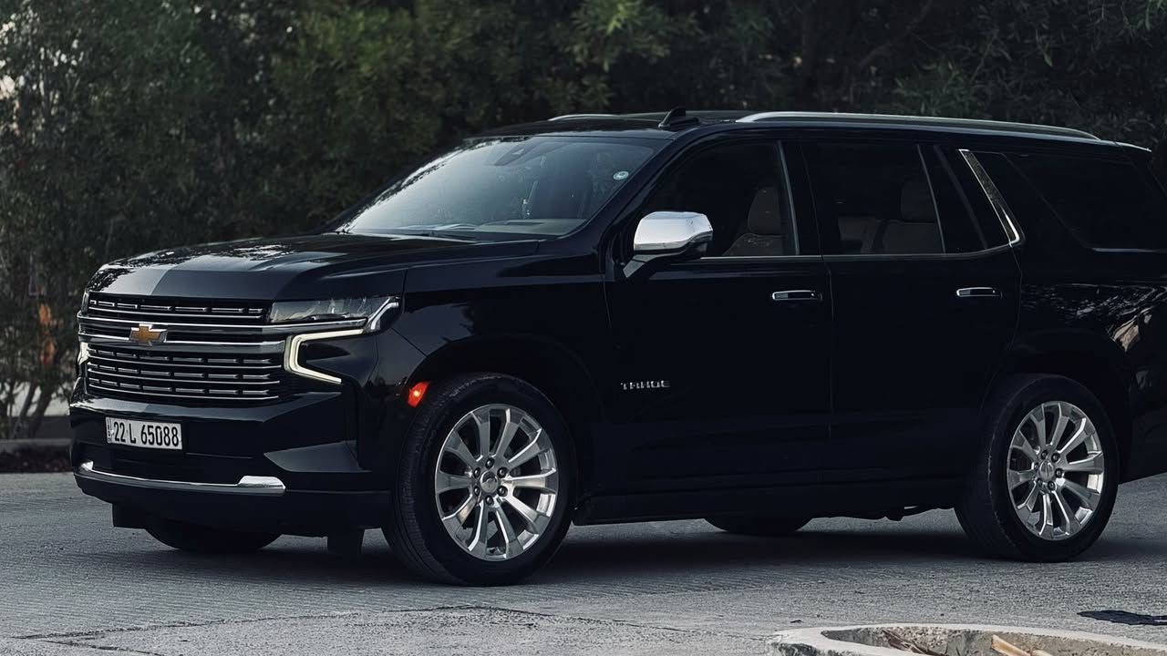 للبيع تاهو برايمر PREMIER خليجية موديل 21 وكالة المنصور
رقم اربيل  دولي الجديد 

بأسمي ماشيه 147. الف  كيلو 

كفالة عامة 

اعلى مواصفات ١/١:

جكات

داتا شو (عرض على الجامة الامامية)

بانوراما

كامرات 5 محيطية 360 درجة

٣ شاشات

عدادات شاشة دجيتال

رادار امامي + تحديد مسار

رادار جانبي + نقط عمياء

دوسات كهرباء + انارة led

‏BOSE سستم صوت

ثلاجة

كشنات جلد بيجي خزن ميموري + هزاز كشن تبريد تدفئة كشنات امامي + خلفي تدفئة

‏usb,hdmi,typeC منافذ شحن

ويل حجم ٢٢ كروم

اشاير مري + مري شفط + هيتر مري جنطة كهرباء + ستيرن كهرباء

سايد بريك بصمة

داخل بيجي + صاج ملكي

حساس امامي + خلفي

فور ويل

وباقي المواصفات المعروفة 

والسيارة كفالة عامة          

 

     

السعر.  485. وبيها مجال قليل 

للاتصال.  ***********.
