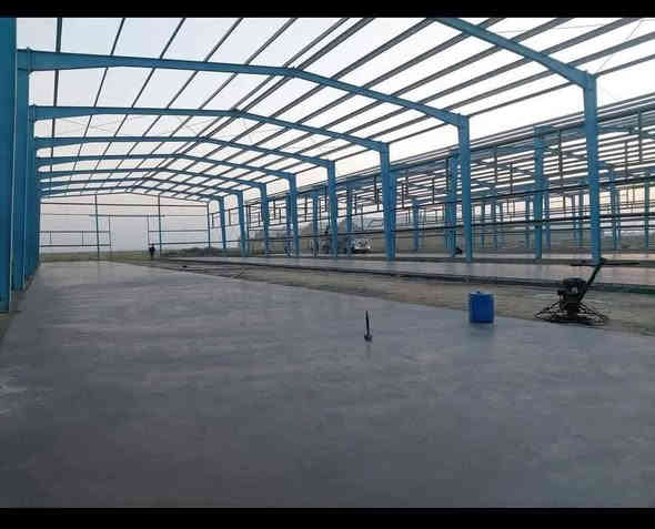 بسم الله الرحمن الرحيم 
مستعدين صب وصقل ونقشات الارضيات والجملونات وساحات  وسقل الهليكوبتر  و لكافة شوارع  حكوميه  والدوائر الحكومية والأهلية.ومحطات الوقود والبيوت الاهليه    
كادرنا متواجد للعمل في جميع محافظات العراق وبسعار تنافسيه للمساحات المفتوحه اسعار انسب مع مهندس مساح

* للاستفسار وطلب العمل، مراسلة الصفحة على الماسنجر/ او واتساب
او الاتصال على الارقام التالية: ***********
.‏‪0776 397 3552‬‏
