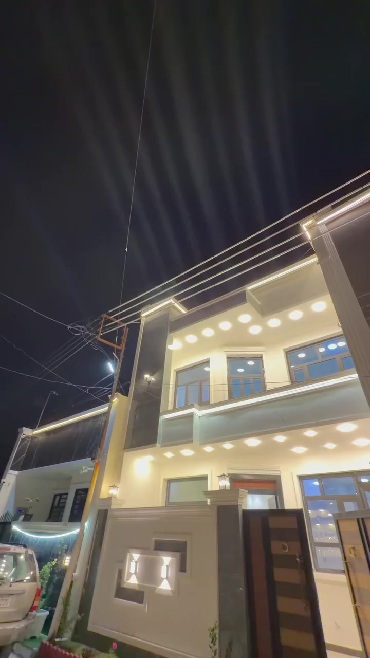 ***********
#ترند #صعدو #البعيثه #هاشتاك #البوعيثه #لايك #اكسبلور #بيوت #ترند #ماشاءلله #بغداد
