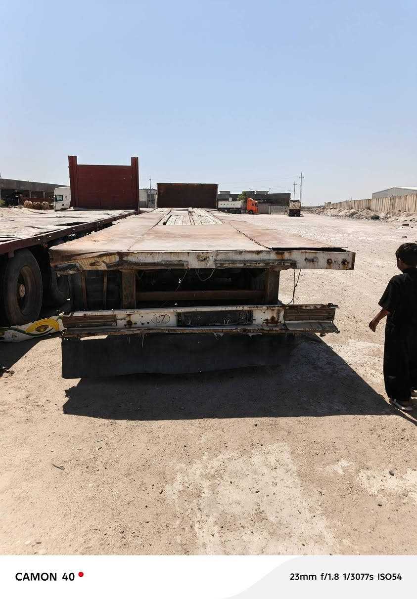 السلام عليكم 
عرباين عدد 2 مكفولات من الكسر 
اسعارهن الوحده 19 
عنواني البصره الزبير للتواصل‏‪***********‬‏
