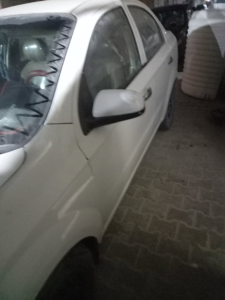 يالله افيو موديل 11 كفاله  مداور ثانيوم السعر 78 وبي مجال  ***********
