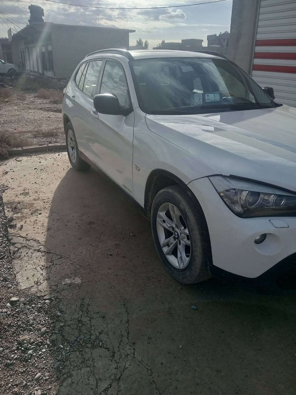 بي ام دبليو موديل 11
محرك مليكة جديد شرط 
الكير شرط
التبريد ثلج 
تدفئة 
شرط التحويل 
السنوية صاقطة 
السعر 90 اوبيه مجال 
صاحب السيارة ***********
مكلف بل نشر 
الفحص موجد بل منشو
